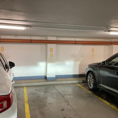 Spindleruv Mlyn * Špindlerŭv Mlýn