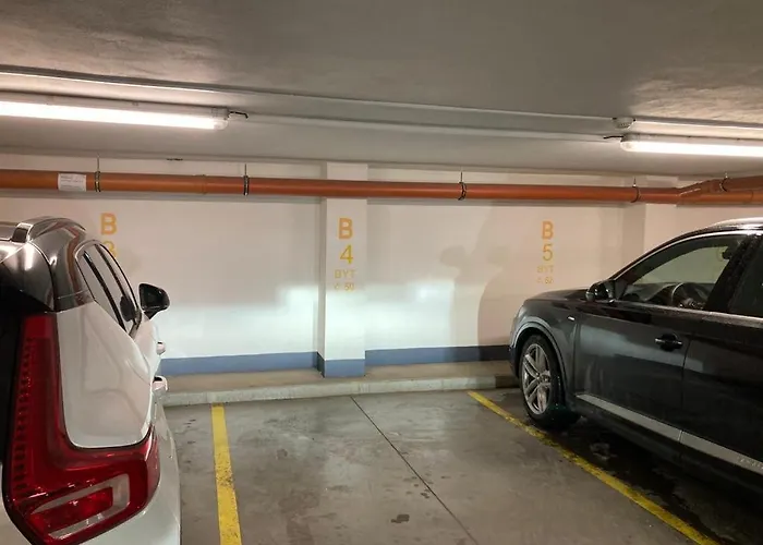 Spindleruv Mlyn * Špindlerŭv Mlýn