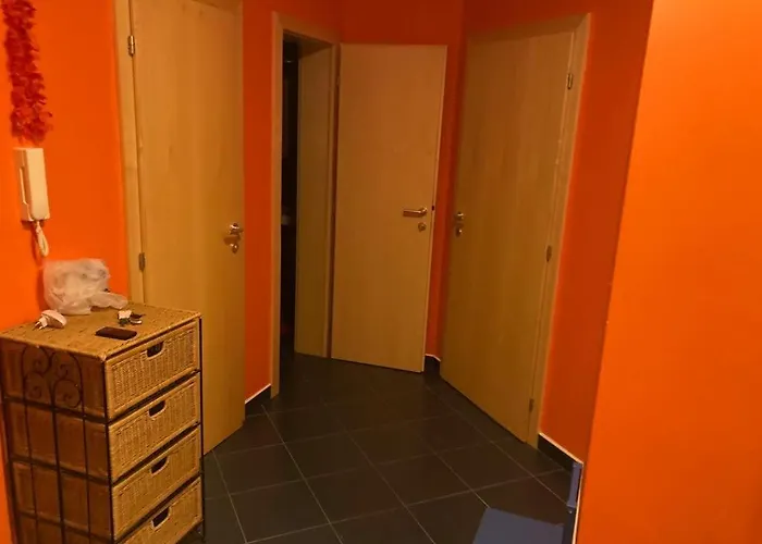 Spindleruv Mlyn Špindlerŭv Mlýn